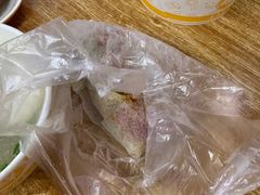 -莲欢海蛎煎
