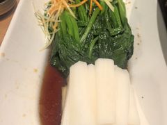 -哈啾嗨·新概念蒙餐(红星新城店)