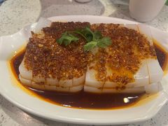 -金柱大盘鸡(和田二街店)