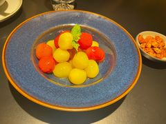 -麻六记(凤凰汇店)