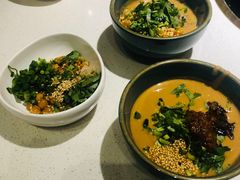 -新辣道鱼火锅(上地华联店)