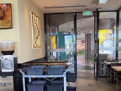 -豪客来牛排(汕头东厦100店)