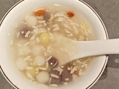 -小绍兴家宴·百年绍兴菜(鲁迅路店)