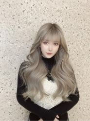-AYO SALON
