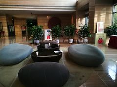 -北京园博大酒店