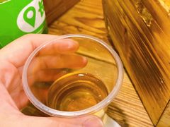 -盟重烧烤(高正街店)