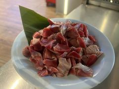 -探窝·竹笙椰子鸡(杨箕店)