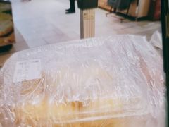 -永辉超市(鲁谷店)