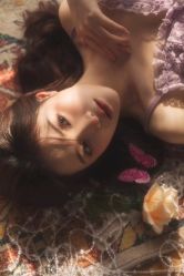 -素合写真摄影(合肥原创店)