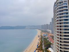 -碧桂园十里银滩