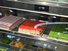 -蚝英雄鲜蚝自助专门店(长楹天街直营店)