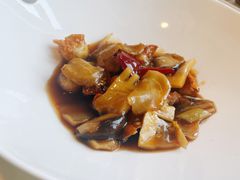 -之参餐厅(前门大街店)