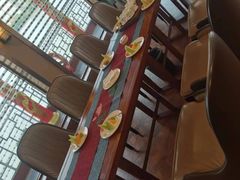 -新龙船黄浦江餐饮游船官方自营店