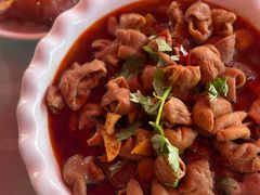 -龙翔小猪脚(龙头街店)