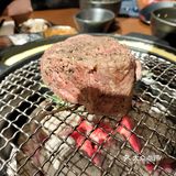美味熟成和牛烤肉打卡推荐