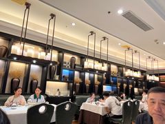 -金春禧(世茂国际广场店)