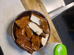 -重庆老火锅王(西安北路店)
