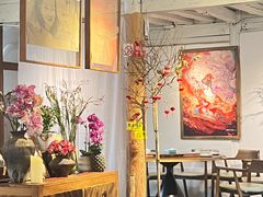 -小喜客·云南特色菜(纳西庭院店)
