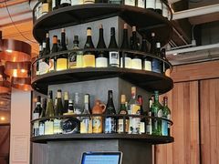 -the rug 飞毯 (朝阳公园店)