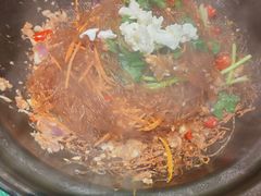 -费大厨辣椒炒肉(太平老街店)