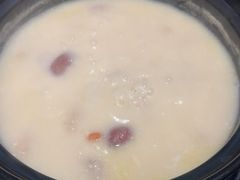 -捞王猪肚鸡火锅(昆山店)