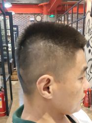 -P.STYLE 派斯造型