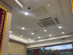 -瑞鹏宠物医院(大运分院)