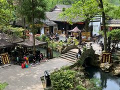 -兴福老面馆(寺路街店)