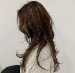 -和木形象