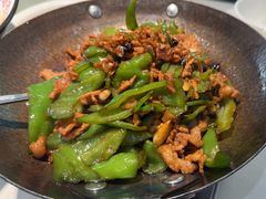 -湘当有饭剁椒鱼头(昆山招商花园城店)
