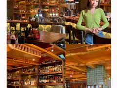 -Q MEX 库迈墨西哥餐吧(三里屯店)