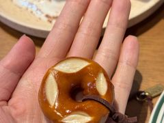 -Grande A'moo(上海万象城店)