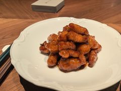 -江南厨子(万象天地店)