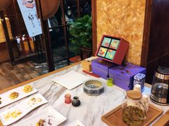 -南宋胡记(杭州体育场路店)