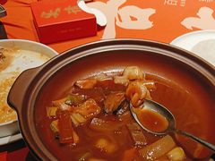 -百富源·海鲜辽菜(张士店)