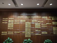 -上海电信博物馆