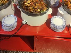 -大悦城(沈阳中街店)