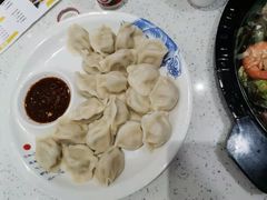 -前王院•巧克力海鲜市集餐厅(万平口店)