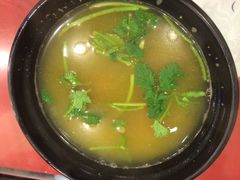 iphone_upload_pic-德兴馆(山西南路店)