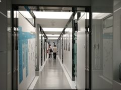 -马泷齿科·成都锦江置略马泷口腔门诊部(IFS国金中心店)