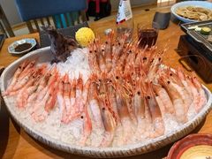 -月龍吟(朝龙汇店)