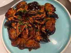 -三玛璐酒楼(汉口路店)