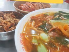 -易记皮肚面(明瓦廊店)