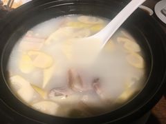 -上海小南国(正大店)