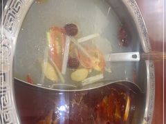 -丹妹麻辣烫(袁家岭20year店)