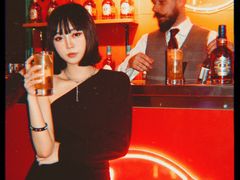 -上海静安香格里拉大酒店