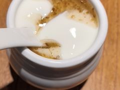 -蒙艾里民族传统菜蒙餐