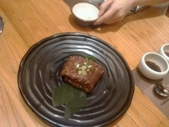 android_upload_pic-黑牛の店·和牛烧肉(大悦城店)
