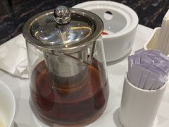 -眉州东坡(北苑华贸店)