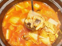 -黔香阁·味(花木店)